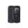 MYPHONE HAMMER 3 Srebrny - 384773 - zdjęcie